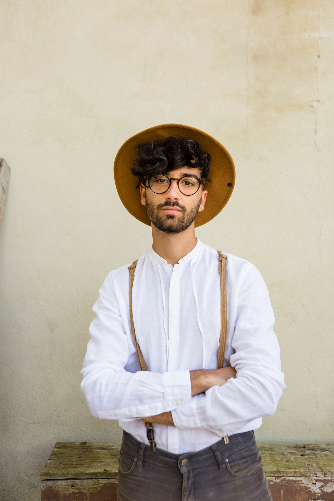 portrait-of-man-wearing-old-fashioned-clothes.jpg