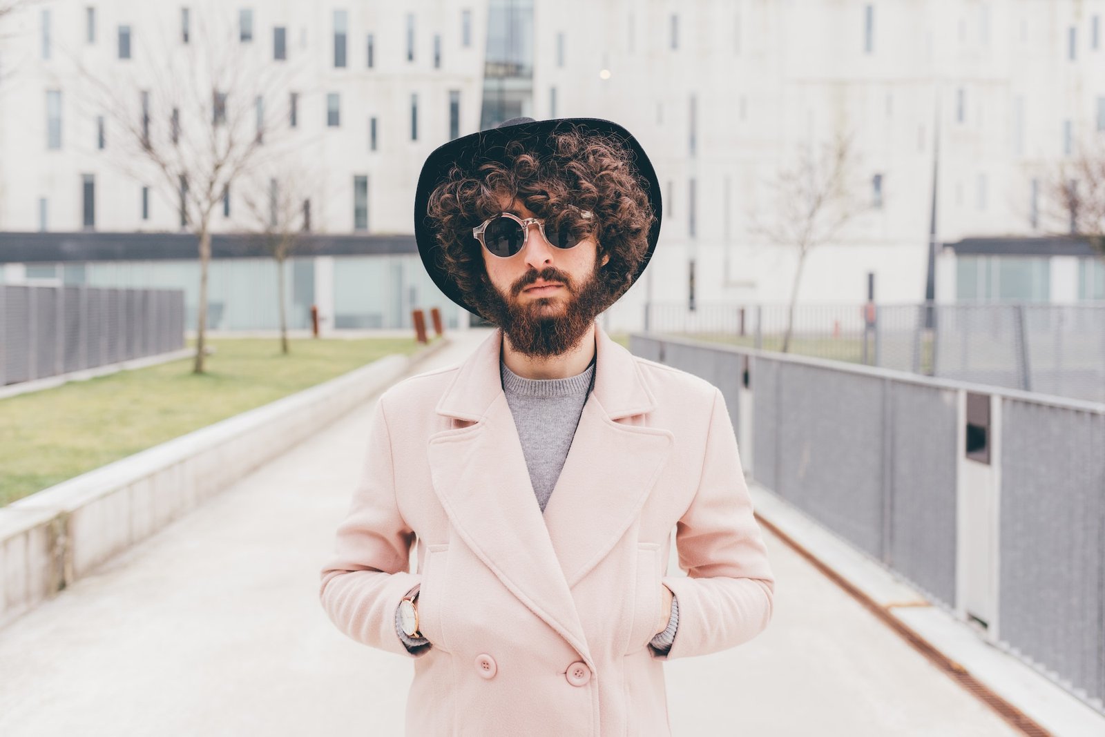 portrait-of-young-man-hands-in-pockets-in-urban-environment.jpg