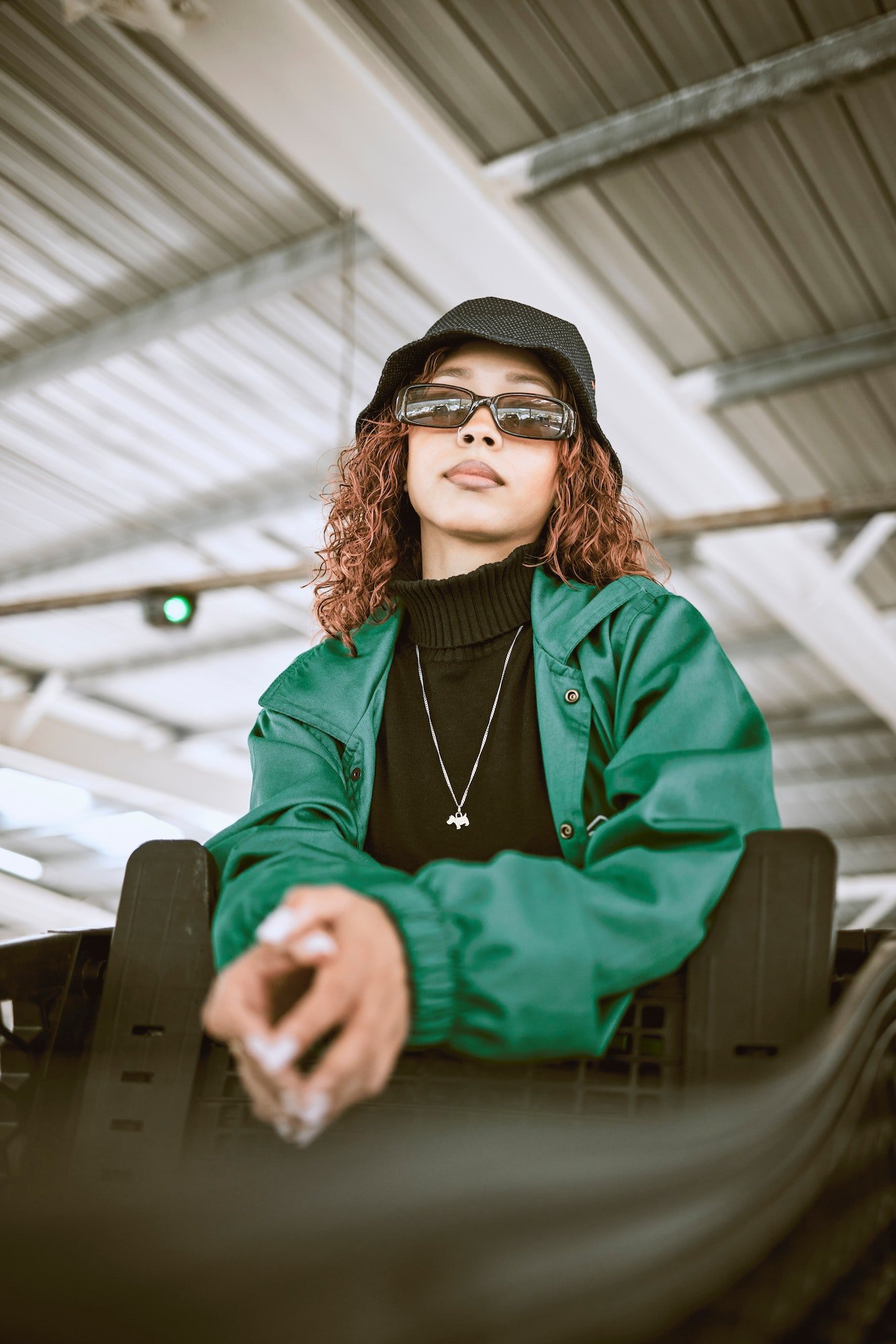 youth-fashion-and-black-woman-in-sunglasses-city-outdoor-shopping-mall-or-urban-bridge-and-portrai.jpg